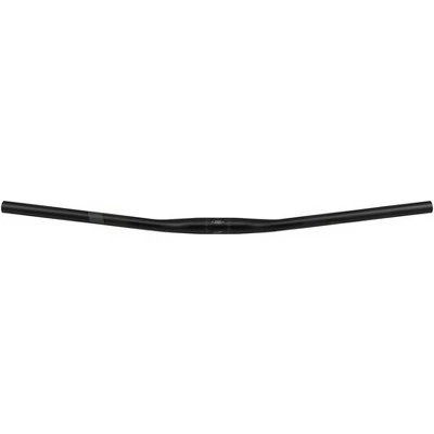 Spank Oozy Trail Vibrocore Flat/Riser Handlebar 3 Spank Oozy Trail Vibrocore Flat/Riser Handlebar