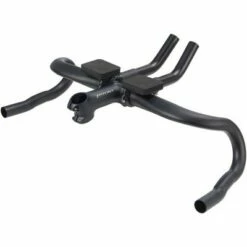 Ritchey Comp Mini Aero Bars -US Bikes & Cycling Sales 2023 unnamed file 2554