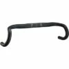 Ritchey WCS Butano Drop Handlebar Aluminum 31.8 42 Blatte 7001 Alloy 12 Degree -US Bikes & Cycling Sales 2023 unnamed file 2555