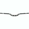 Spank Spike Race Vibrocore Flat/Riser Handlebar -US Bikes & Cycling Sales 2023 unnamed file 2558
