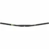 Spank Spike 800 Viibrocore Bar Flat/Riser Handlebar - Black 2 Spank Spike 800 Viibrocore Bar Flat/Riser Handlebar - Black -US Bikes & Cycling Sales 2023 unnamed file 2559