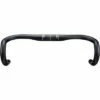 Ritchey WCS Streem Drop Handlebar- 46cm, 31.8 clamp, Black -US Bikes & Cycling Sales 2023 unnamed file 2560
