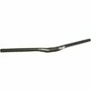 Renthal FatBar Lite V2 Flat/Riser Handlebar - Black 1 Renthal FatBar Lite V2 Flat/Riser Handlebar - Black -US Bikes & Cycling Sales 2023 unnamed file 2564