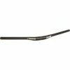 Renthal FatBar 35 Flat/Riser Handlebar 1 Renthal FatBar 35 Flat/Riser Handlebar -US Bikes & Cycling Sales 2023 unnamed file 2566