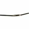 Renthal Fatbar Lite Flat/Riser Handlebar - Black 2 Renthal Fatbar Lite Flat/Riser Handlebar - Black -US Bikes & Cycling Sales 2023 unnamed file 2567
