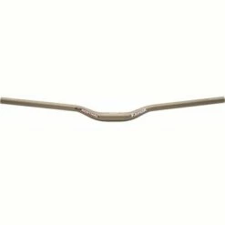 Renthal FatBar Flat/Riser Handlebar