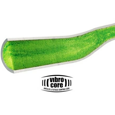 Spank Spike 35 Vibrocore Bars Flat/Riser Handlebar 3 Spank Spike 35 Vibrocore Bars Flat/Riser Handlebar