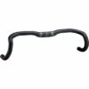 Ritchey WCS Ergomax Drop Handlebar Aluminum 31.8mm 40cm Matte Black 128mm Drop 2 Ritchey WCS Ergomax Drop Handlebar Aluminum 31.8mm 40cm Matte Black 128mm Drop -US Bikes & Cycling Sales 2023 unnamed file 2573