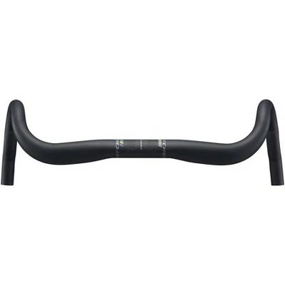Ritchey WCS VentureMax Drop Handlebar - Aluminum, 31.8mm, 44cm, Blatte 3 Ritchey WCS VentureMax Drop Handlebar - Aluminum, 31.8mm, 44cm, Blatte