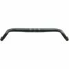 Ritchey WCS Beacon Drop Handlebar- 44cm, 31.8 clamp, Di2, Black -US Bikes & Cycling Sales 2023 unnamed file 2578