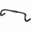 Spank Wing 12 Vibrocore Drop Handlebar 42cm, 31.8mm Clamp, 12deg Flare, Black 2 Spank Wing 12 Vibrocore Drop Handlebar 42cm, 31.8mm Clamp, 12deg Flare, Black -US Bikes & Cycling Sales 2023 unnamed file 2589