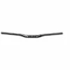 FSA SLK Flat/Riser Handlebar 1 FSA SLK Flat/Riser Handlebar -US Bikes & Cycling Sales 2023 unnamed file 2594