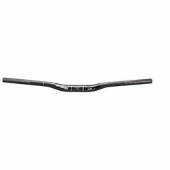 FSA SLK Flat/Riser Handlebar