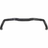Deda Elementi Gravel100 RHM Drop Handlebar - Aluminum, 44cm, 31.7mm, Black 2 Deda Elementi Gravel100 RHM Drop Handlebar - Aluminum, 44cm, 31.7mm, Black -US Bikes & Cycling Sales 2023 unnamed file 2598