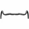 Deda Elementi Gera Drop Handlebar - Aluminum, 44cm, 31.7mm, Black, Internal Cable Routing 1 Deda Elementi Gera Drop Handlebar - Aluminum, 44cm, 31.7mm, Black, Internal Cable Routing -US Bikes & Cycling Sales 2023 unnamed file 2602