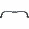 Ritchey WCS VentureMax Drop Handlebar Carbon 31.8 44 Blatte 24 Degree Flare -US Bikes & Cycling Sales 2023 unnamed file 2608