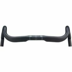 Ritchey WCS VentureMax Drop Handlebar Carbon 31.8 44 Blatte 24 Degree Flare -US Bikes & Cycling Sales 2023 unnamed file 2610