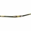 Renthal FatBar Lite Carbon Handlebar: 20mm Rise 740mm Width 31.8mm Gold Limited Edition -US Bikes & Cycling Sales 2023 unnamed file 2612
