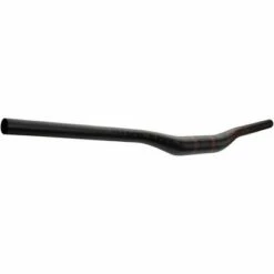 RaceFace Next R Flat/Riser Handlebar - Red