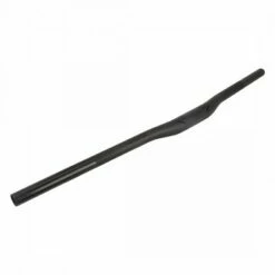 Origin8 Frenzy Carbon Flat Black 31.8mm 780mm UD Carbon