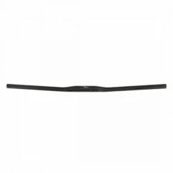 Origin8 Frenzy Carbon Flat Black 31.8mm 780mm UD Carbon -US Bikes & Cycling Sales 2023 unnamed file 2621