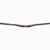 RaceFace SIXC Flat/Riser Handlebar - Black -US Bikes & Cycling Sales 2023 unnamed file 2623