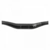 ProTaper Carbon Flat/Riser Handlebar 1 ProTaper Carbon Flat/Riser Handlebar -US Bikes & Cycling Sales 2023 unnamed file 2624