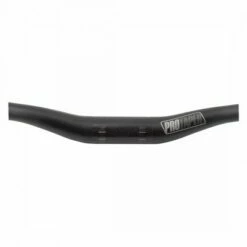 ProTaper Carbon Flat/Riser Handlebar