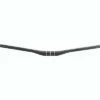 RaceFace Next Flat/Riser Handlebar - Black -US Bikes & Cycling Sales 2023 unnamed file 2629