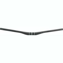 RaceFace Next Flat/Riser Handlebar - Black
