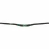 RaceFace SIXC Flat/Riser Handlebar - Green -US Bikes & Cycling Sales 2023 unnamed file 2632