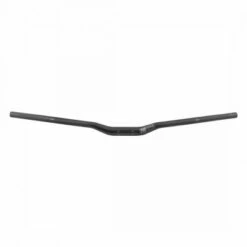 ProTaper Carbon Handlebar - 810mm, 1" Rise, 31.8mm, 8d Bend, Team Stealth Black -US Bikes & Cycling Sales 2023 unnamed file 2637