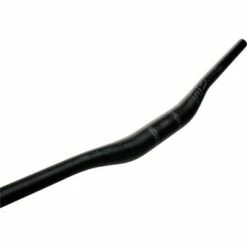 RaceFace Next R Flat/Riser Handlebar - Black