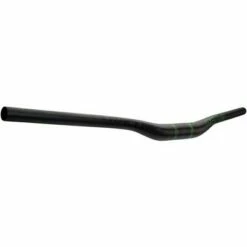 RaceFace Next R Flat/Riser Handlebar - Green