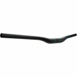 RaceFace Next R Flat/Riser Handlebar - Blue