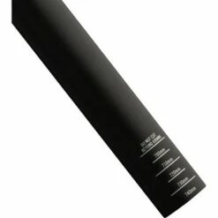 RaceFace Next SL Carbon Handlebar - 35.0 x 740mm, 10mm Rise, Black -US Bikes & Cycling Sales 2023 unnamed file 2646