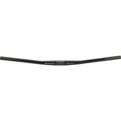 Syntace Vector Flat/Riser Handlebar