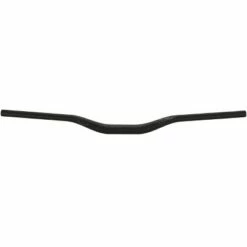 Chromag Fubar Cutlass Flat/Riser Handlebar