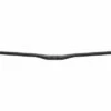 Ritchey WCS Carbon Rizer Flat/Riser Handlebar 1 Ritchey WCS Carbon Rizer Flat/Riser Handlebar -US Bikes & Cycling Sales 2023 unnamed file 2656
