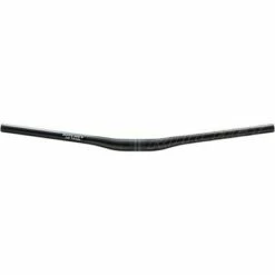 Ritchey WCS Carbon Trail Rizer Flat/Riser Handlebar