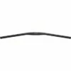 Ritchey WCS Logic-E Flat Handlebar Flat/Riser