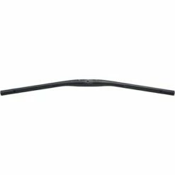 Ritchey WCS Logic-E Flat Handlebar Flat/Riser