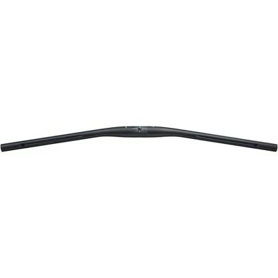 Ritchey WCS Logic-E Flat Handlebar Flat/Riser 3 Ritchey WCS Logic-E Flat Handlebar Flat/Riser