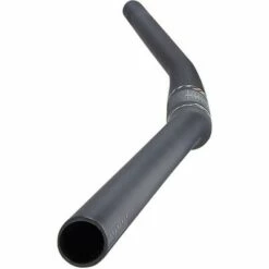 Ritchey WCS Logic-E Flat Handlebar Flat/Riser 8 Ritchey WCS Logic-E Flat Handlebar Flat/Riser -US Bikes & Cycling Sales 2023 unnamed file 2661