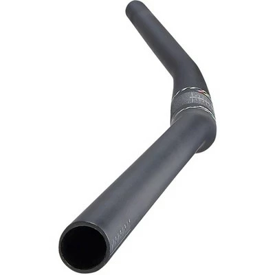 Ritchey WCS Logic-E Flat Handlebar Flat/Riser 5 Ritchey WCS Logic-E Flat Handlebar Flat/Riser - Image 3