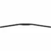 Ritchey WCS Logic-E Rizer Handlebar Flat/Riser -US Bikes & Cycling Sales 2023 unnamed file 2666