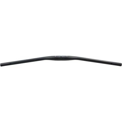 Ritchey WCS Logic-E Rizer Handlebar Flat/Riser 3 Ritchey WCS Logic-E Rizer Handlebar Flat/Riser