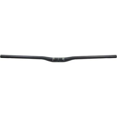 Ritchey WCS Logic-E Rizer Handlebar Flat/Riser 4 Ritchey WCS Logic-E Rizer Handlebar Flat/Riser - Image 2
