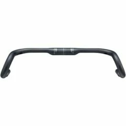 Ritchey WCS VentureMax Drop Handlebar Carbon 31.8 42 Blatte 24 Degree Flare