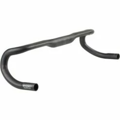 Whisky Parts WHISKY Spano Drop Handlebar - Carbon, 31.8mm, 46cm, Black 7 Whisky Parts WHISKY Spano Drop Handlebar - Carbon, 31.8mm, 46cm, Black -US Bikes & Cycling Sales 2023 unnamed file 2682